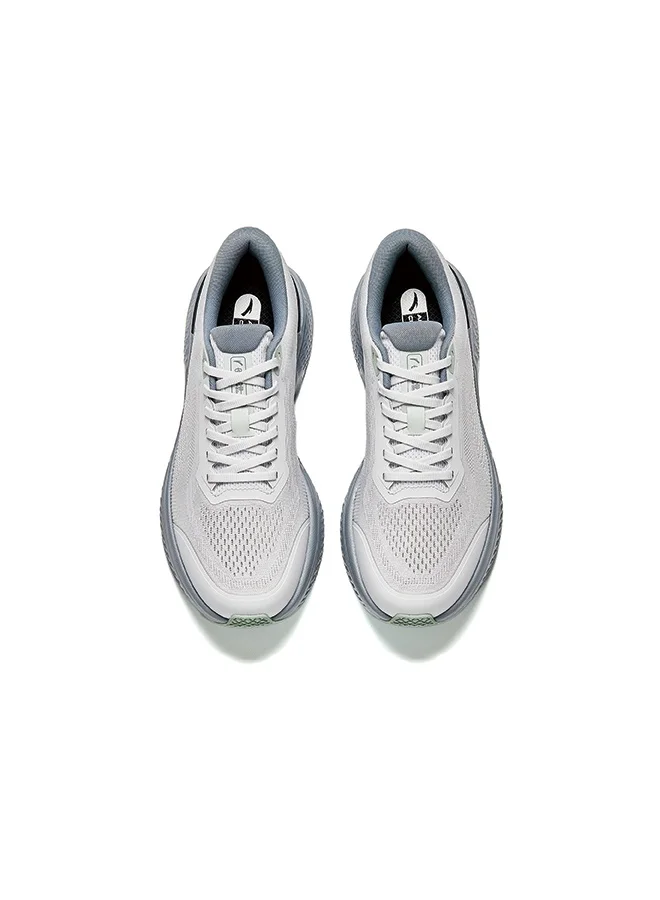 ANTA Ebuffer 11pro | shock absorption Commute fitness training shoes summer new arrival running sports shoes Shoes