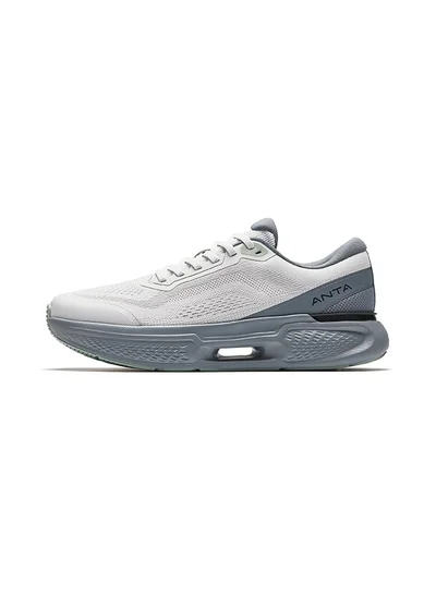 ANTA Ebuffer 11pro | shock absorption Commute fitness training shoes summer new arrival running sports shoes Shoes