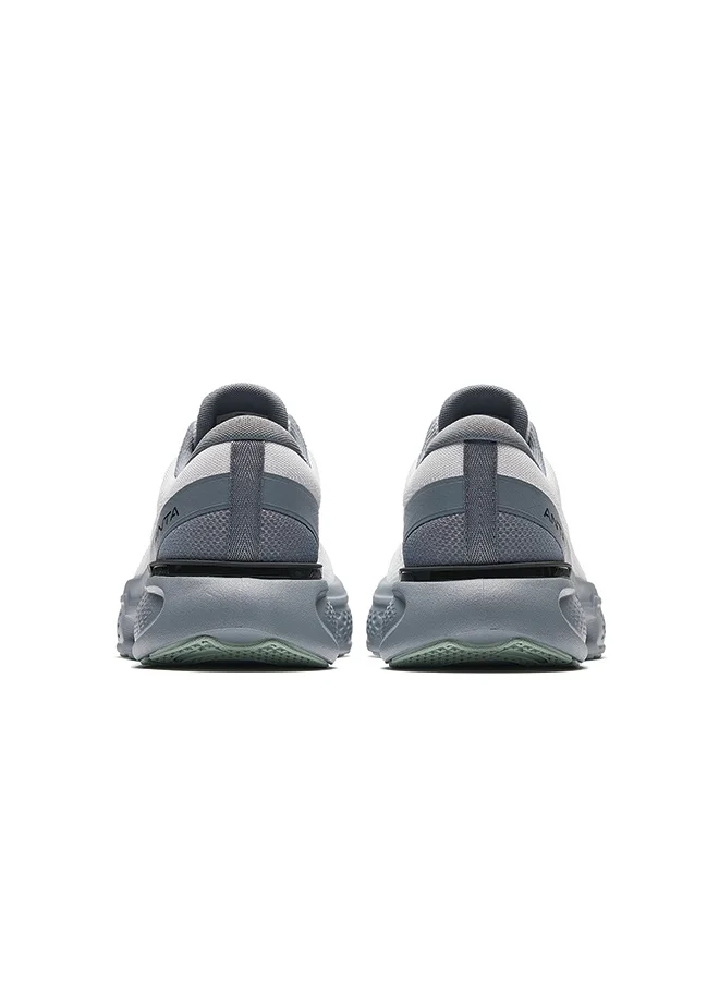 ANTA Ebuffer 11pro | shock absorption Commute fitness training shoes summer new arrival running sports shoes Shoes