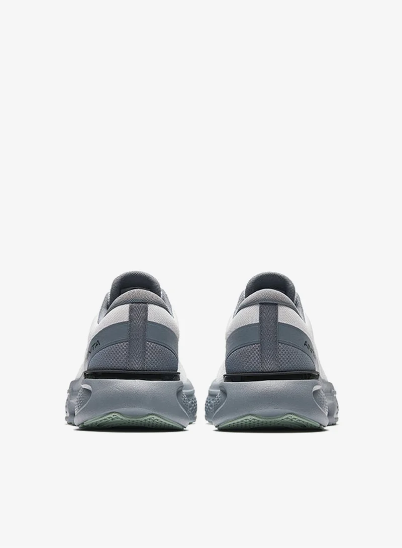 ANTA grey Ebuffer 11 for Men | Best Price UAE