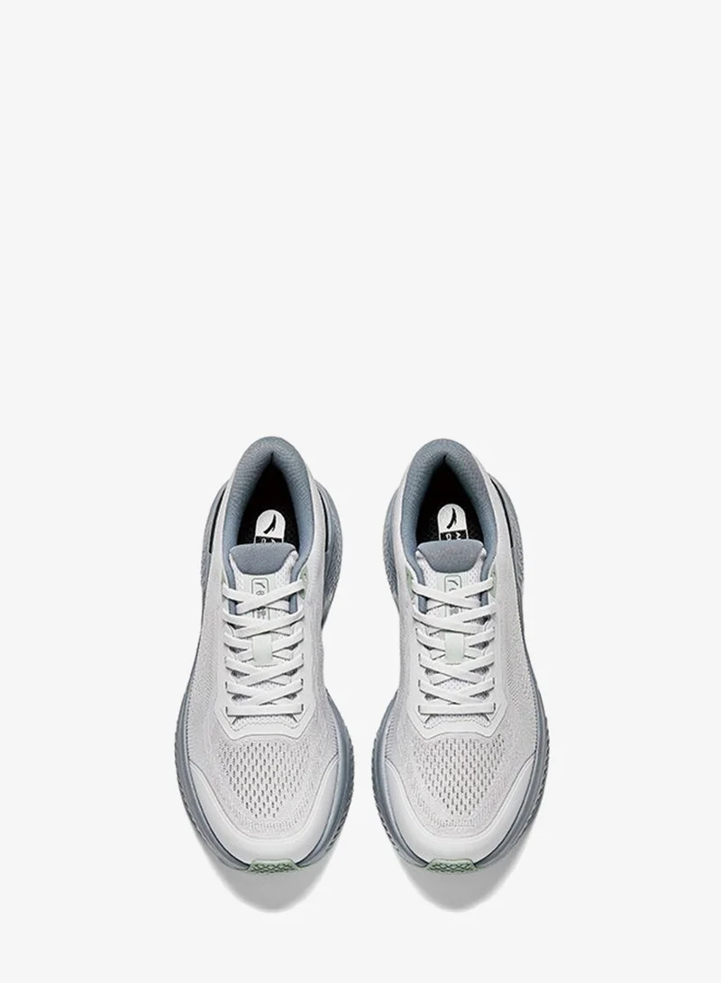 ANTA grey Ebuffer 11 for Men | Best Price UAE