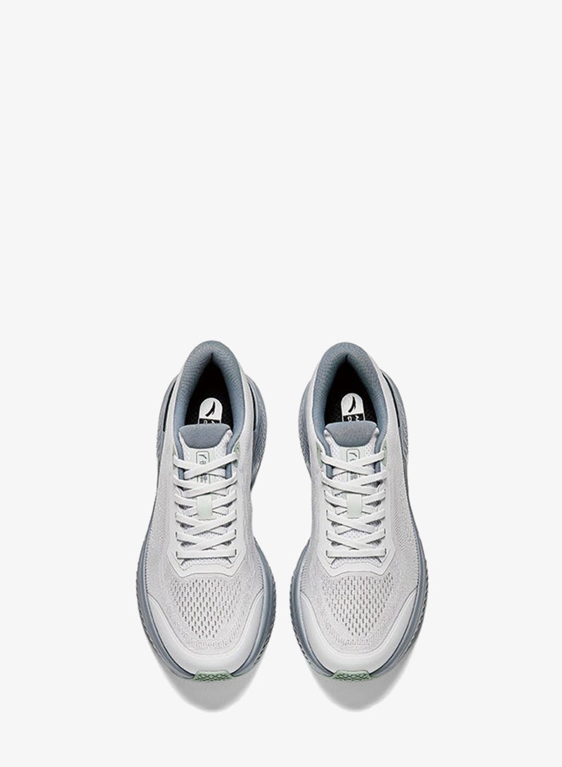 انتا أحذية رياضية للجري للصيف من إيبافر  برو للياقة البدنية والتدريب - Image 3