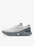 ANTA grey