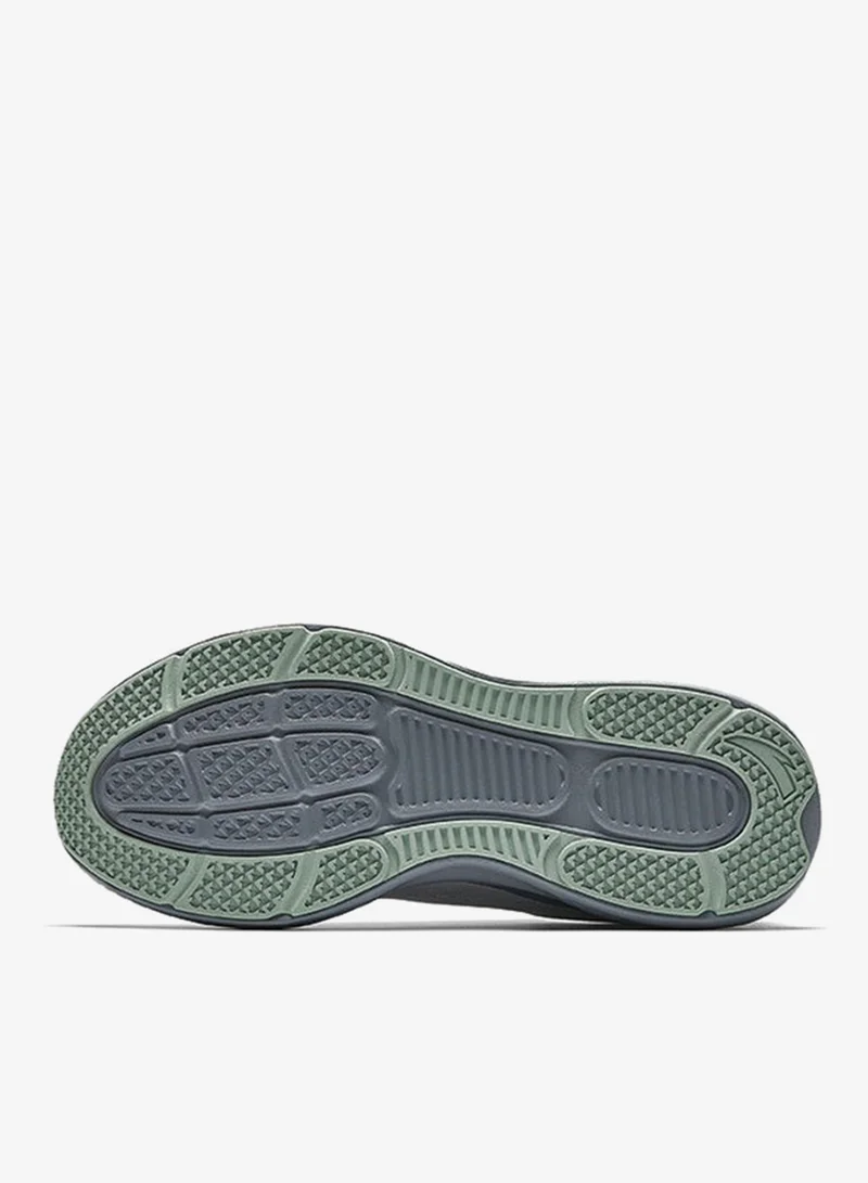 ANTA grey Ebuffer 11 for Men | Best Price UAE