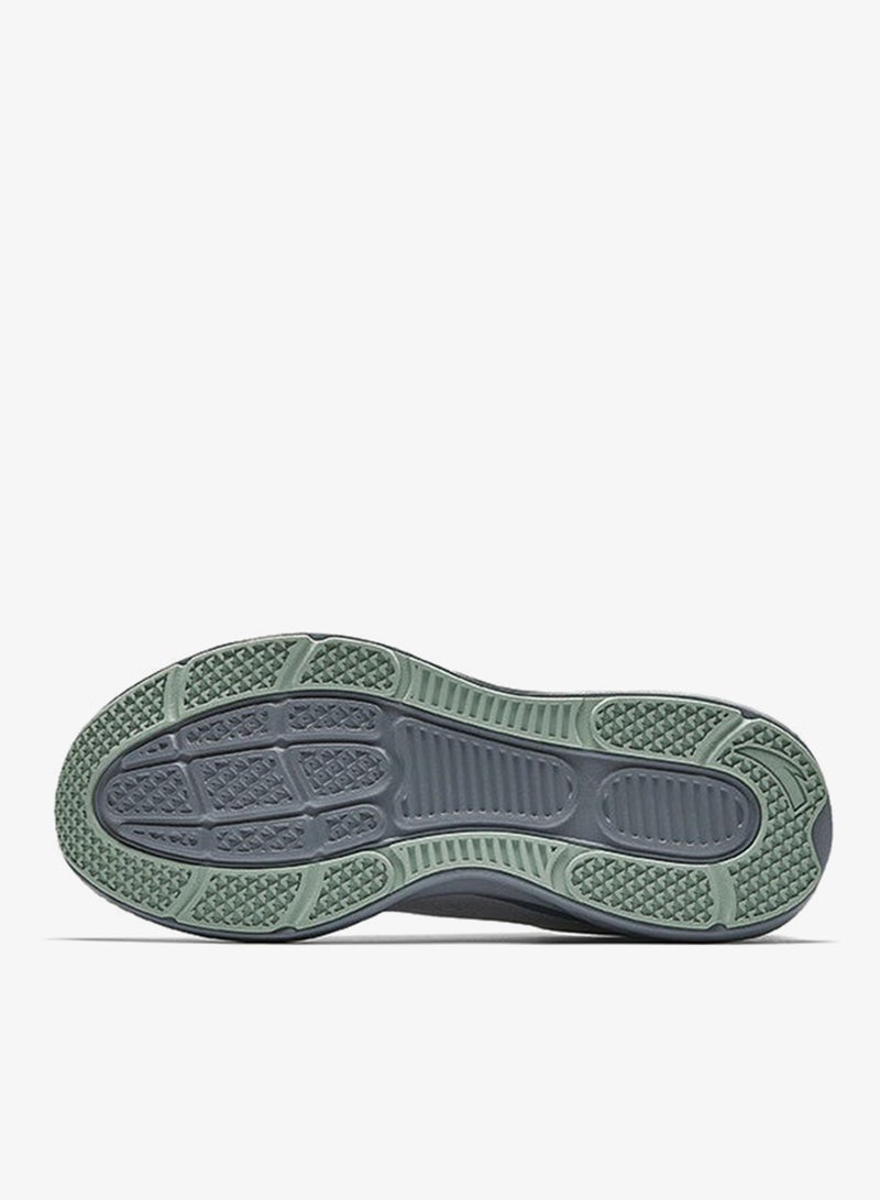 انتا أحذية رياضية للجري للصيف من إيبافر  برو للياقة البدنية والتدريب - Image 5