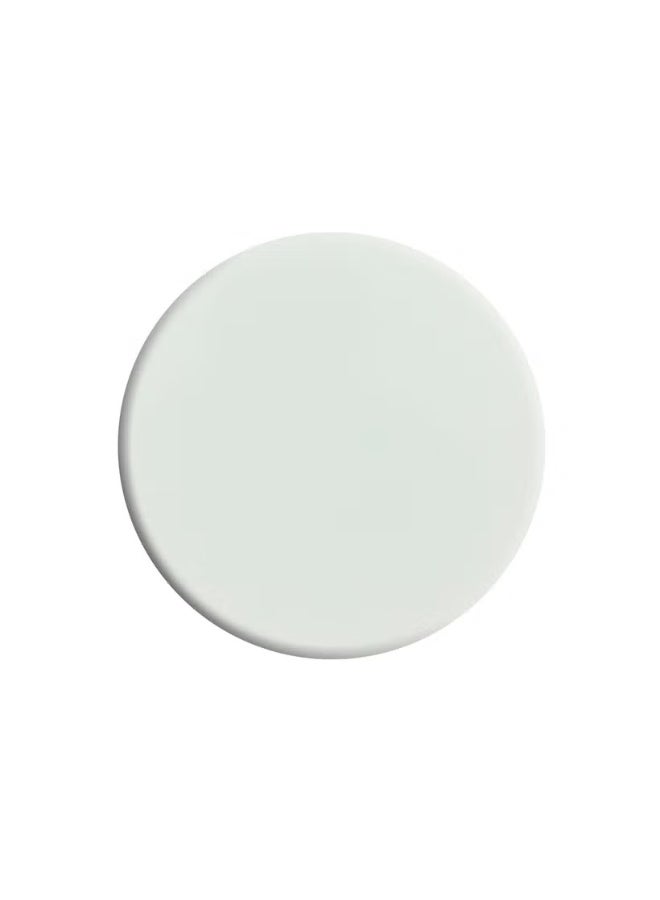 nails inc. Nailkale Superfood Base Coat - Image 3