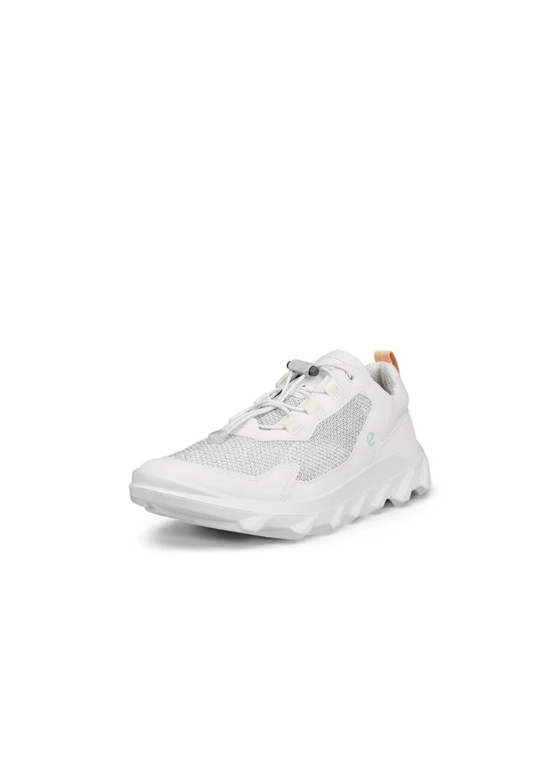 إيكو ECCO MX W White