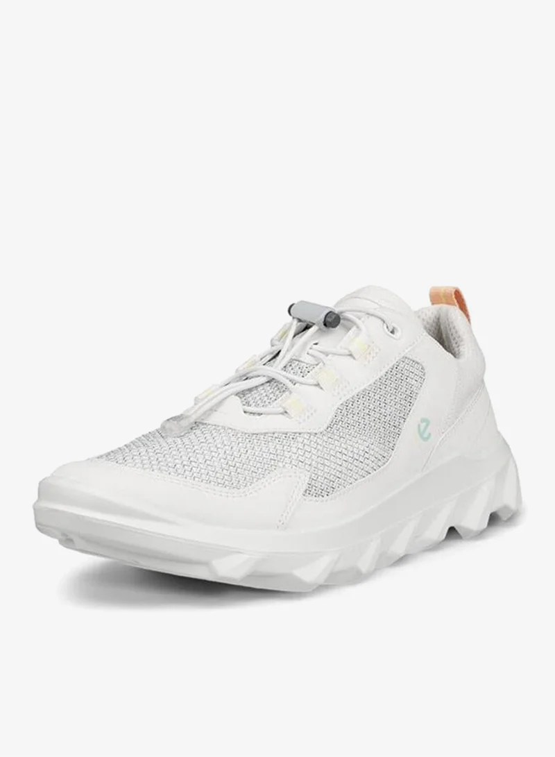 ECCO ECCO MX W White