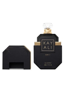 Kayali Elixir perfume 11 Eau de perfume 50 ml