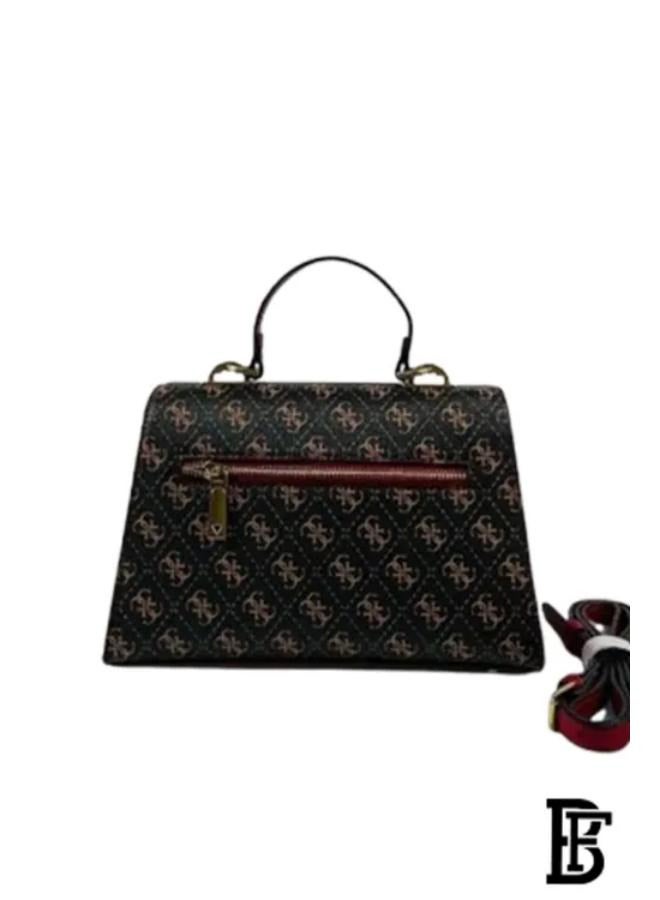 GUESS A distinctive Guess bag for women - Image 2