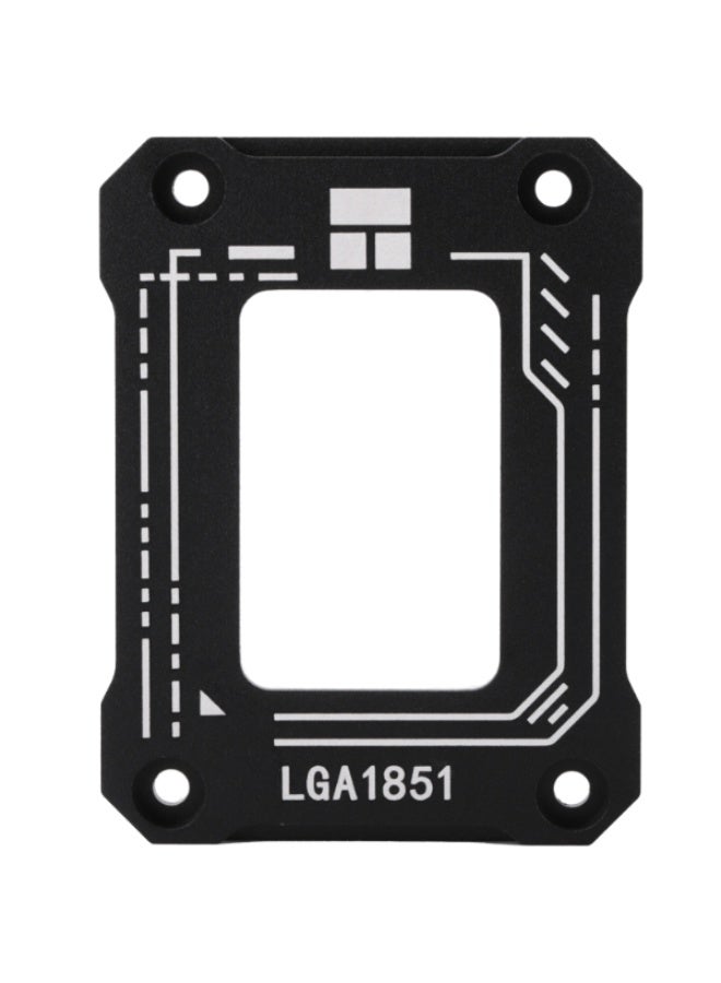 ثيرمالرايت ثيرمال رايت بريكت انتل LGA 1851 BCF الاصدار الثاني - Image 3