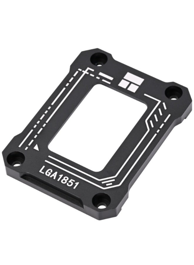 ثيرمالرايت ثيرمال رايت بريكت انتل LGA 1851 BCF الاصدار الثاني - Image 2