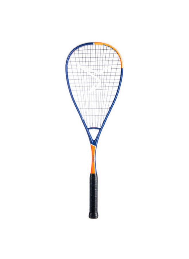 PERFLY Squash Racket Perfly Speed 135  - Image 1