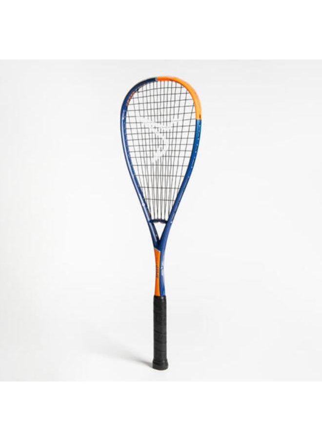 PERFLY Squash Racket Perfly Speed 135  - Image 4