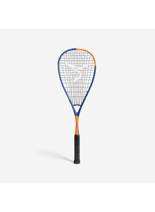 PERFLY Squash Racket Perfly Speed 135  - Image 2
