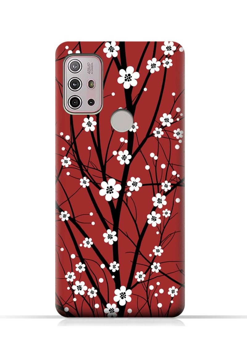 AMC DESIGN Protective Case Cover For Lenovo K13 Note - Image 1