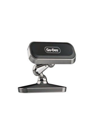 Go Des Super Magnetic Full Rotatable Mount Holder - pzsku/Z6CA19EB35804EE2CA82FZ/45/_/1674736998/172b9efb-b0c4-4321-a972-25cb644c180b