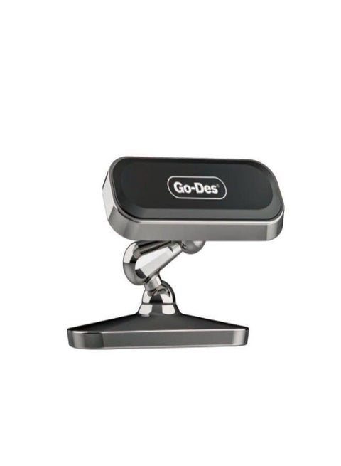 Go Des Super Magnetic Full Rotatable Mount Holder