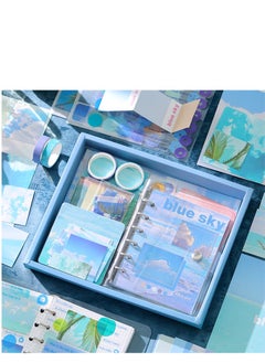 05
