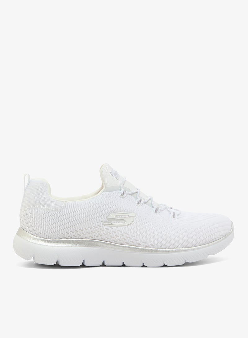 SKECHERS SUMMITS - Image 1