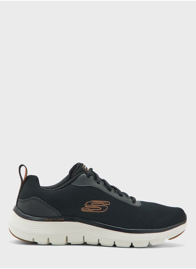SKECHERS - Flex Advantage 5.0 - Image 1