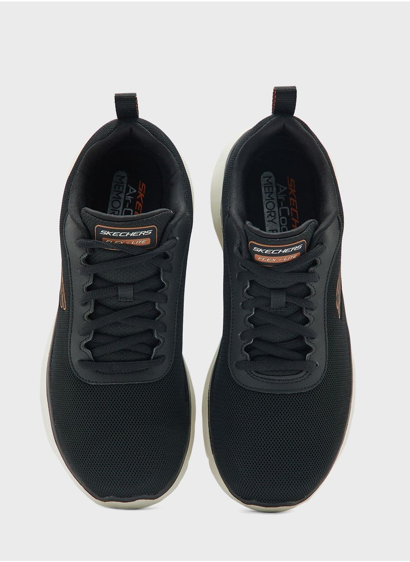 SKECHERS - Flex Advantage 5.0 - Image 1