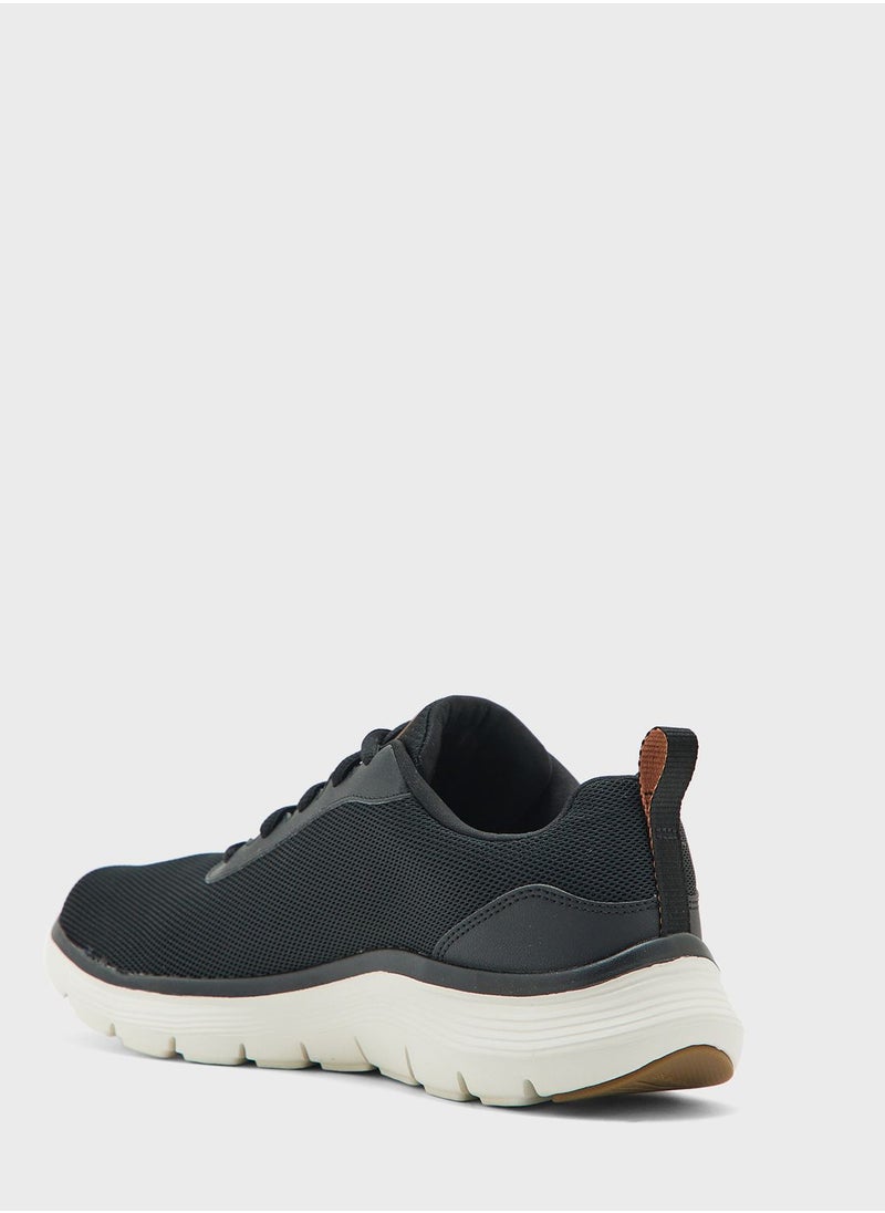 SKECHERS - Flex Advantage 5.0 - Image 1