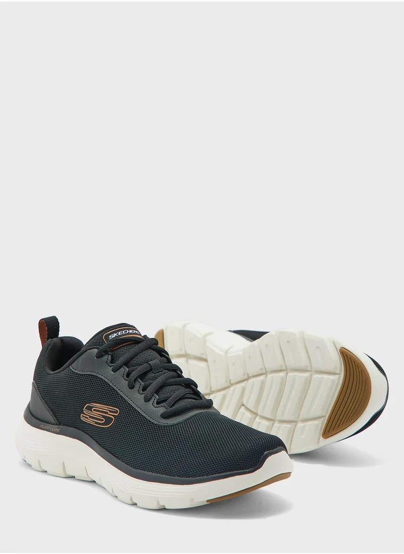 SKECHERS Flex Advantage 5.0