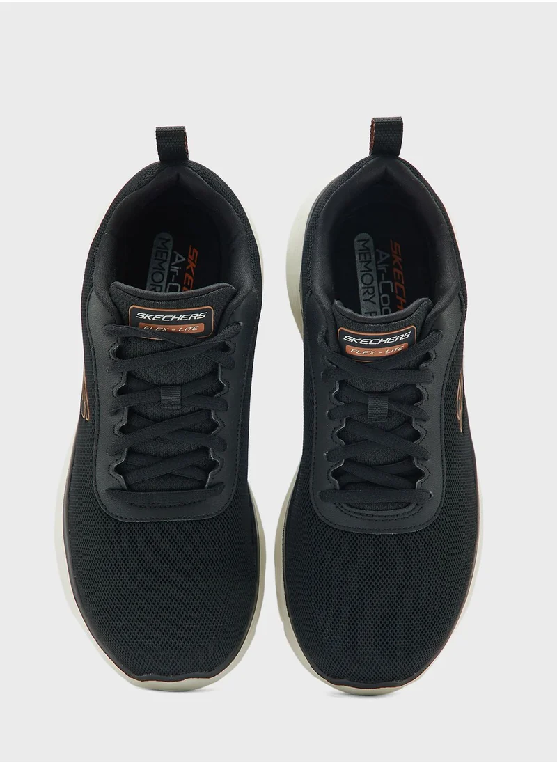 SKECHERS Flex Advantage 5.0
