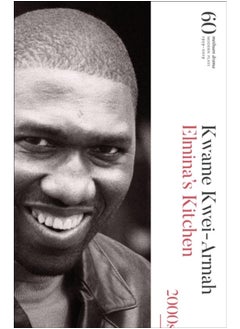 Elmina's Kitchen : 60 Years of Modern Plays 