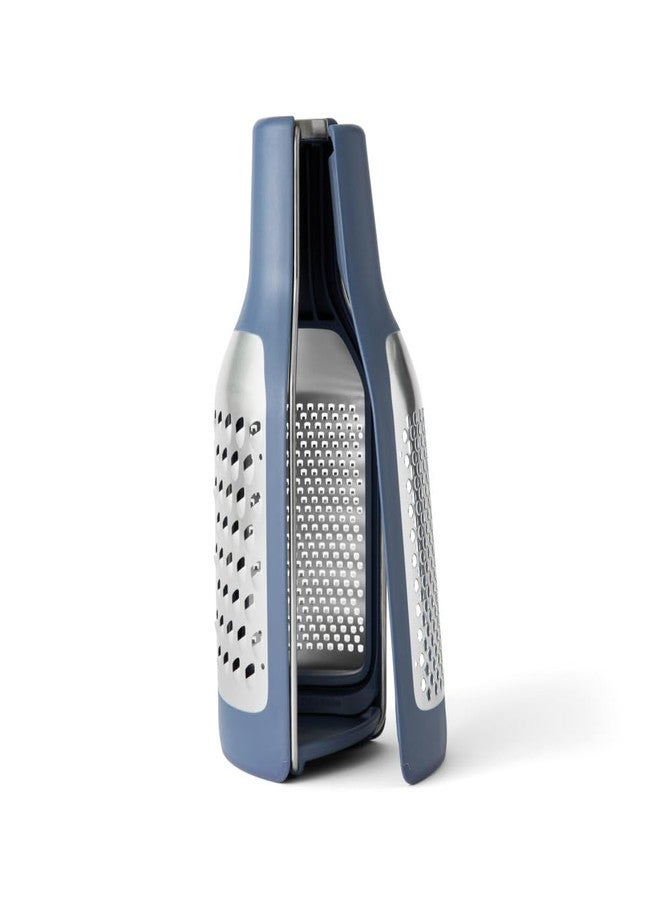 Chef'n Tower Grater - Image 1