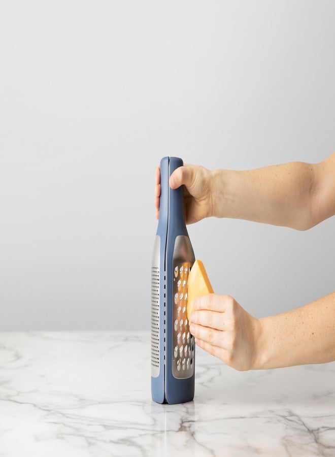 Chef'n Tower Grater - Image 4