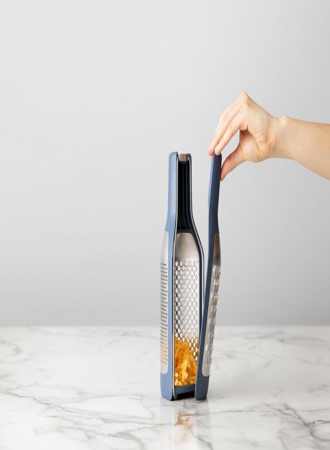 Chef'n Tower Grater - Image 5