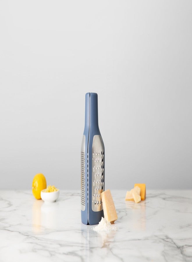 Chef'n Tower Grater - Image 3