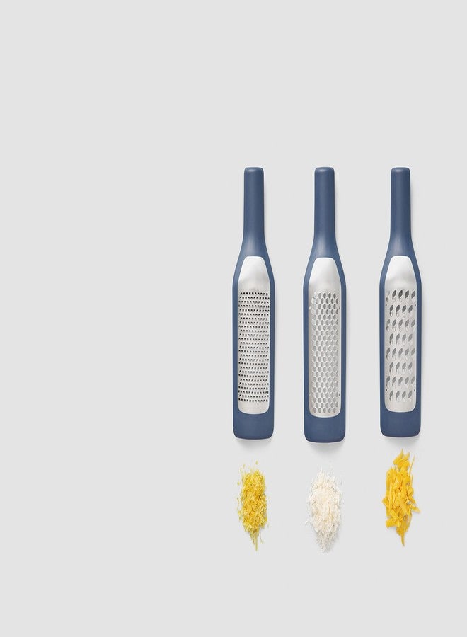 Chef'n Tower Grater - Image 2