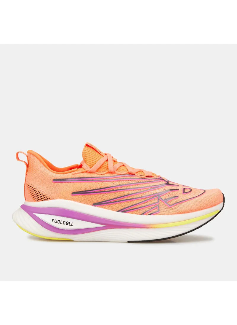 New Balance Women's FuelCell SuperComp Elite v3 Shoe