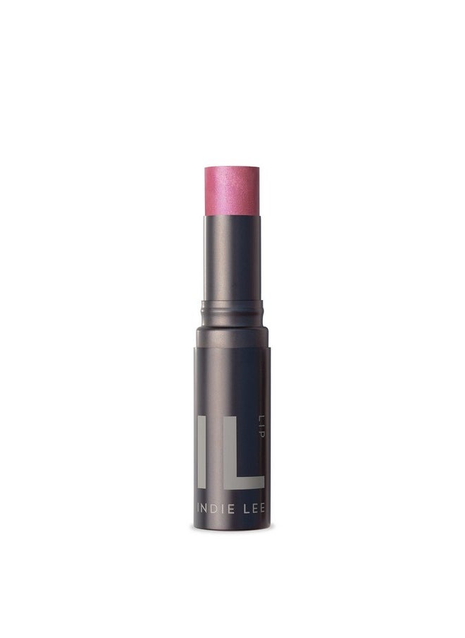 Indie Lee Lip Tint Play Tinted Lip Balm In Dusty Pink Nourishing Tinted Lip Balm With Squalane Beeswax And Vitamin E Beauty & Skincare By Indie Lee (2.8G) - pzsku/Z6CA25E084A1719DD29FDZ/45/_/1719247071/14305ced-3262-4510-b64b-51a17fa11698