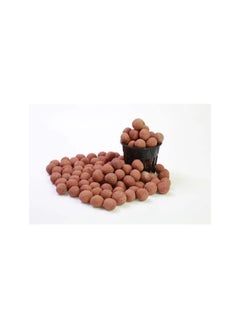 ماركة غير محددة حصى الطين المائي 7 لتر  - Image 1