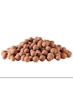 ماركة غير محددة حصى الطين المائي 7 لتر  - Image 2