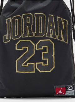 Jordan Jordan Essential Gym Backpack  - Image 4