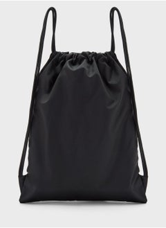 Jordan Jordan Essential Gym Backpack  - Image 2