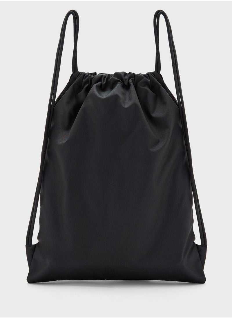 Jordan Jordan Essential Gym Backpack  - Image 2