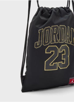 Jordan Jordan Essential Gym Backpack  - Image 3