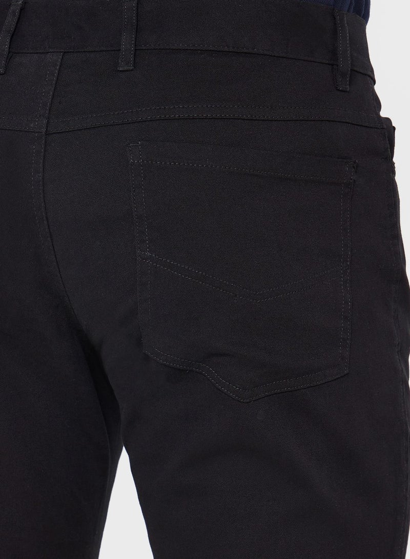 Seventy Five Chino Pants - Image 3