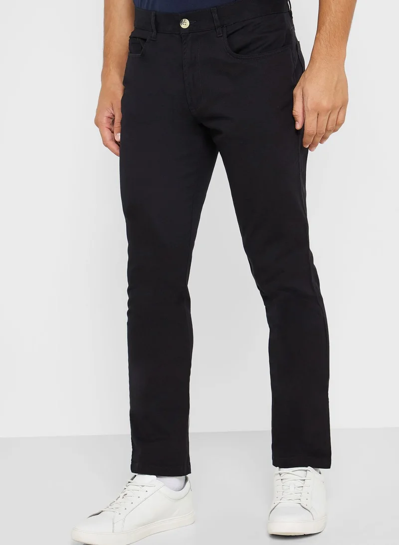 Seventy Five Chino Pants