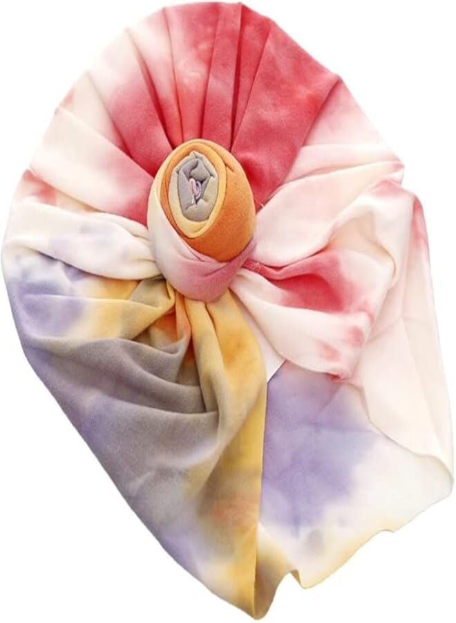 Ge-85 Cute Girly Bandanas, One Size