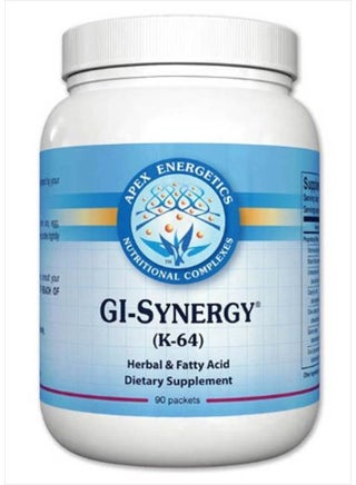 K-64 GI SYNERGY (90 packets 3 caps each) - pzsku/Z6CA2D20D8E30103316E9Z/45/_/1689267921/945841b7-b04a-4d8e-9ab6-9e0c3ea71b01