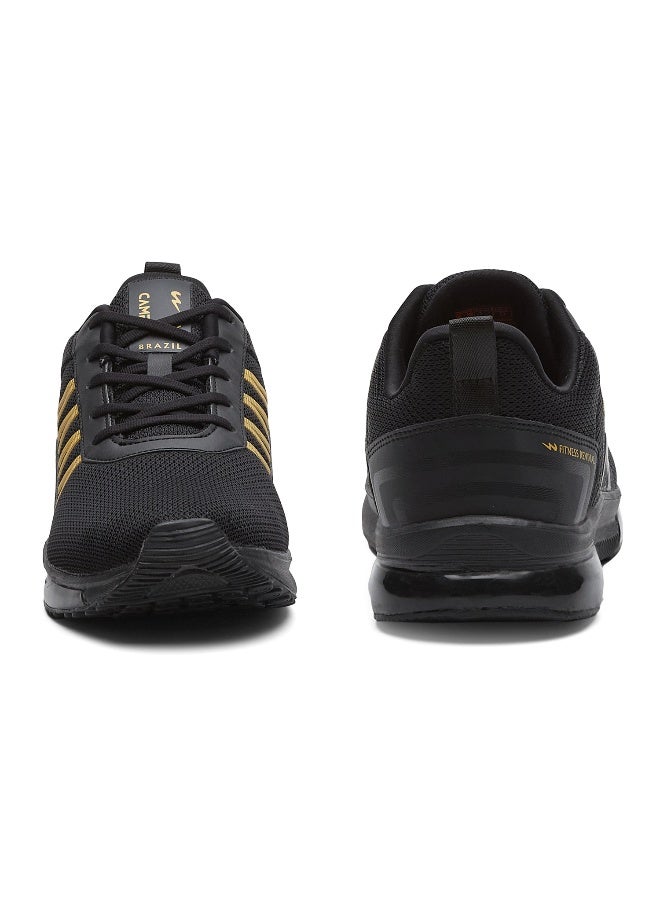 تسوق CAMPUS وCampus Men Brazil PRO Running Shoes أونلاين في السعودية