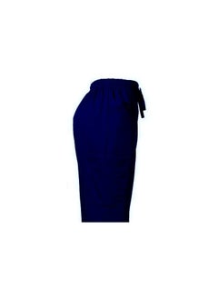 فيرونيكا Veronica Ladies Medical Scrub Set Clinic Doctor Nurse Nanny Maid Salon Uniform  - Image 5