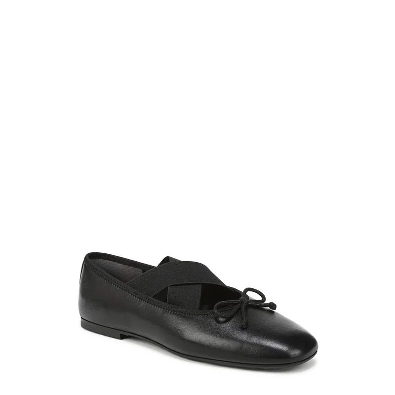 Sam Edelman Arya Ballet Flat